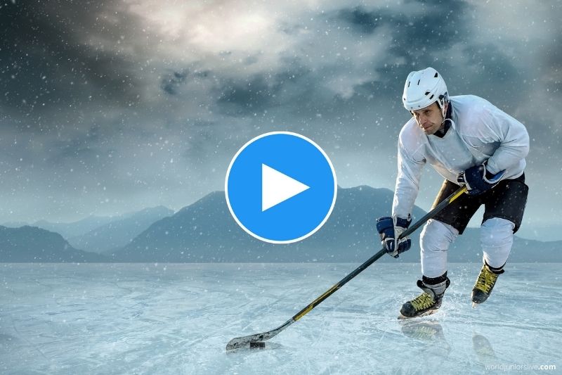 World juniors 2021 live best sale stream free